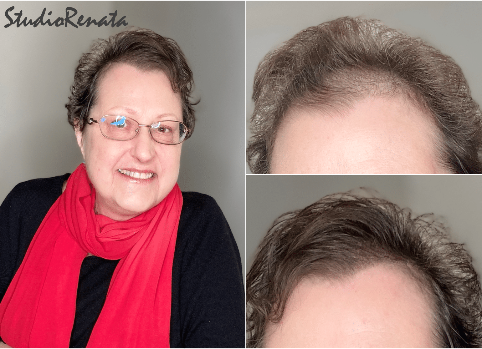 studio-renata-montreuil